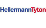 HellermannTyton GmbH 