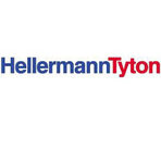 HellermannTyton GmbH 