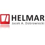 HELMAR Jacek A. Dobrowiecki 