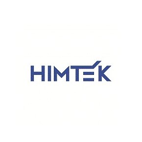 Himtek