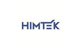 Himtek