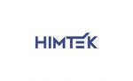 Himtek