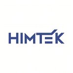 Himtek