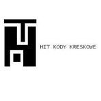 HIT-Kody Kreskowe Sp. J. 