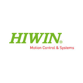 HIWIN GmbH 