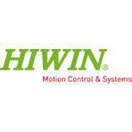 HIWIN GmbH 