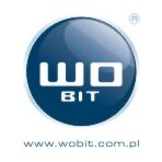 WObit