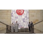 Gala Konkursu Dobry Wzór 2021