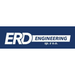 ERD Engineering Logo