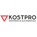 Kost Pro