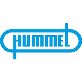 HUMMEL AG 
