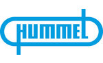 HUMMEL AG 