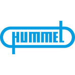 HUMMEL AG 