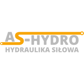 AS-HYDRO Hydraulika Siłowa Toruń