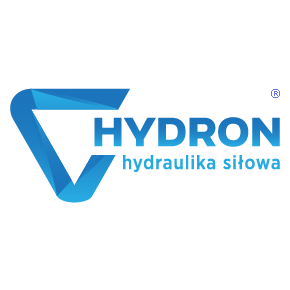 HYDRON hydraulika siłowa