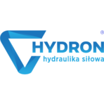 HYDRON hydraulika siłowa