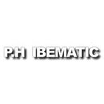 IBEMATIC Przedsiebiorstwo Handlowe 