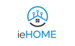IE Home