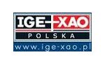IGE + XAO Polska Sp. z o.o. 