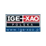 IGE + XAO Polska Sp. z o.o. 