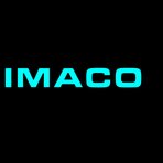 IMACO