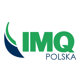 IMG Poland