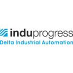 INDUPROGRESS 