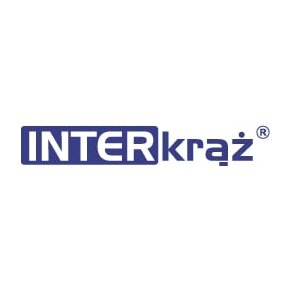 logo INTERkrąż