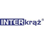 logo INTERkrąż