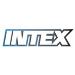 INTEX