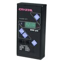 Kalibrator ciśnienia Crystal IS31