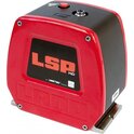 Liniowy skaner temperatur LANDSCAN LSP-HD 10/11
