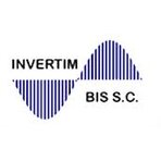 INVERTIM BIS S.C. 