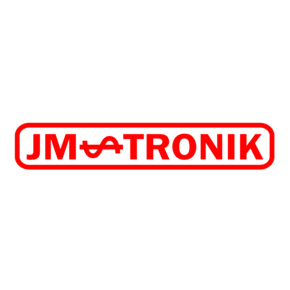 JM-TRONIK