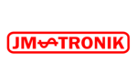 JM-TRONIK
