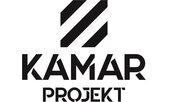 Kamar Projekt