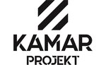 Kamar Projekt