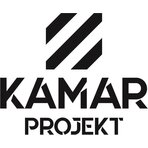  Kamar Projekt
