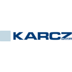 KARCZ