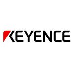 KEYENCE INTERNATIONAL (Belgium) NV/SA 