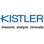 KISTLER Eastern Europe s.r.o. 