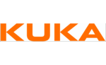KUKA CEE GmbH Sp. z o.o. Oddział w Polsce
