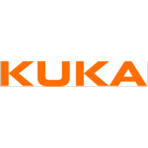 KUKA