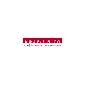 KWAPIL & Co GmbH 
