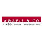 KWAPIL & Co GmbH 