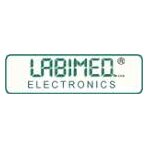 LABIMED ELECTRONICS Sp. z o.o. 