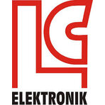 LC ELEKTRONIK Lesze Czabak 