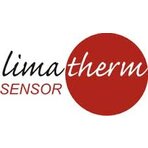 LIMATHERM SENSOR Sp. z o.o. 