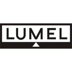 LUMEL S.A. 