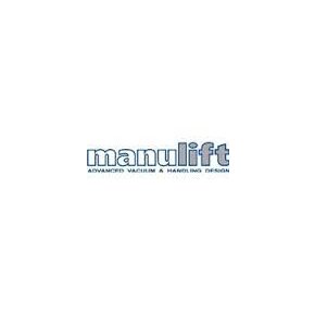 MANULIFT Sp. z o.o.